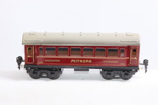 Märklin 1752