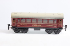 Märklin 1753