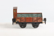 Märklin 1671