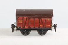 Märklin 1681