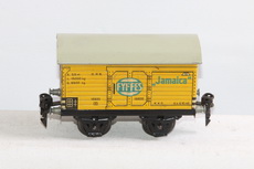 Märklin 1682