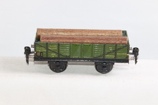 Märklin 1761