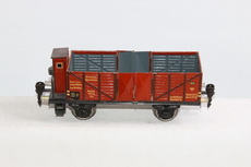 Märklin 1771
