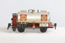 Märklin Standard