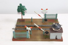 Märklin