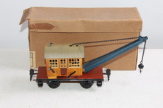 Märklin 1768