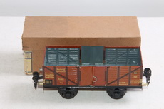 Märklin 1765