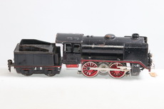 Märklin R 66/12910