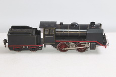 Märklin 1752