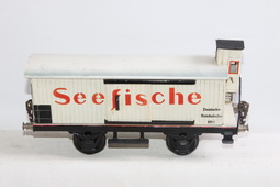 Märklin